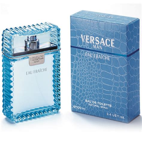 gianni versace men's cologne.